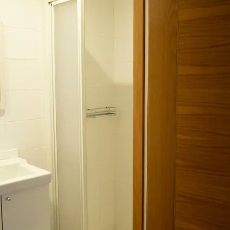 Aurrekoetxea 36 Vacation Rental, 2d *