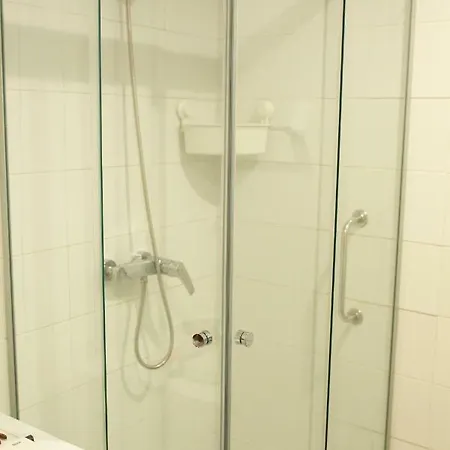 Aurrekoetxea 36 Vacation Rental, 2d Bermeo