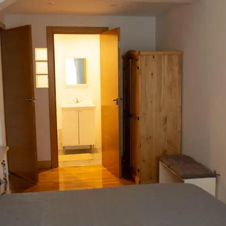Aurrekoetxea 36 Vacation Rental, 2d * Bermeo